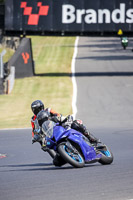 brands-hatch-photographs;brands-no-limits-trackday;cadwell-trackday-photographs;enduro-digital-images;event-digital-images;eventdigitalimages;no-limits-trackdays;peter-wileman-photography;racing-digital-images;trackday-digital-images;trackday-photos